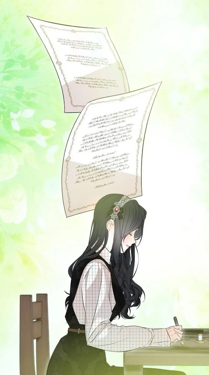 69 La crueldad de la salvación