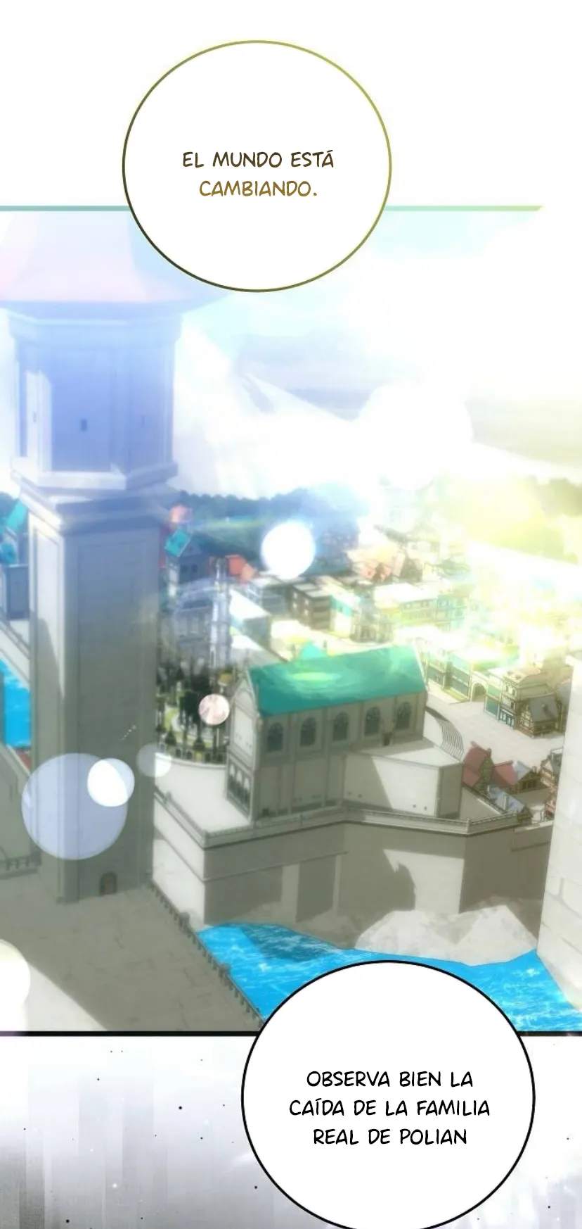 94 La crueldad de la salvación