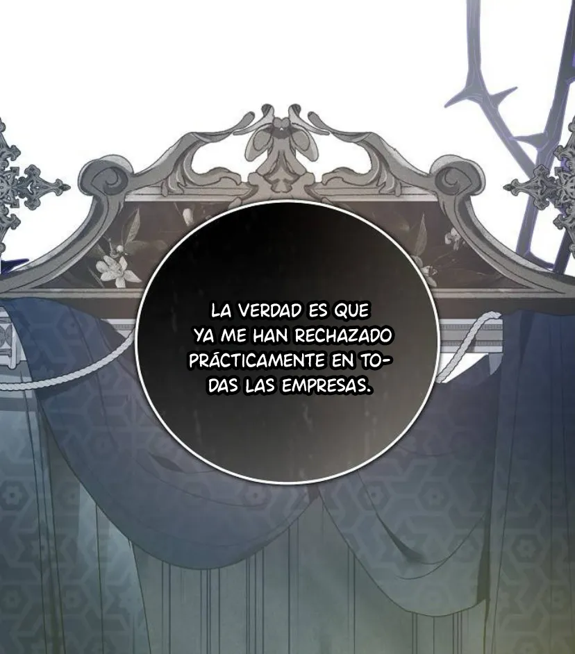 32 La crueldad de la salvación