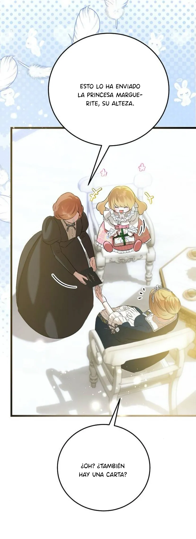 65 La crueldad de la salvación