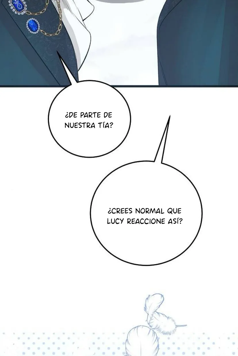 64 La crueldad de la salvación