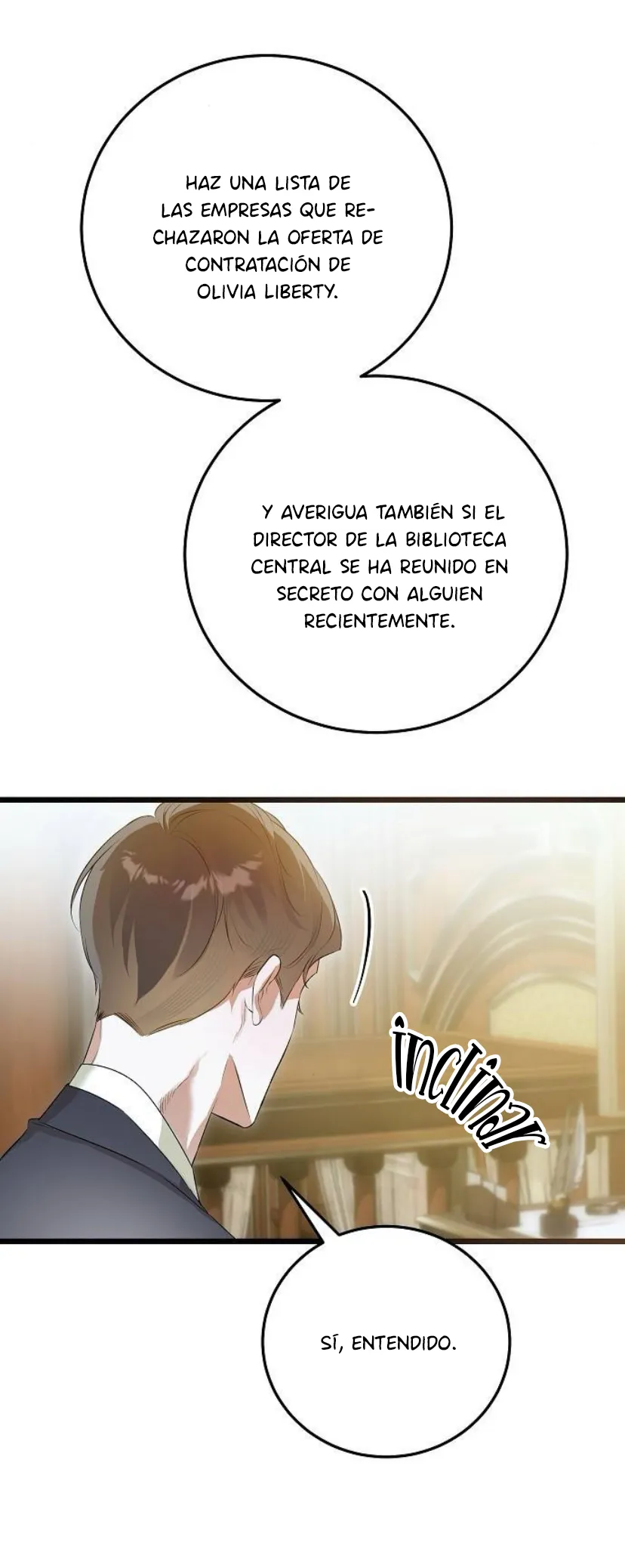 56 La crueldad de la salvación