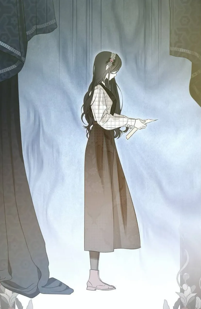 33 La crueldad de la salvación