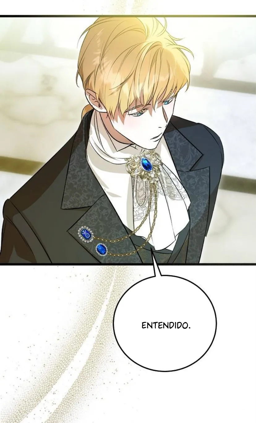 98 La crueldad de la salvación