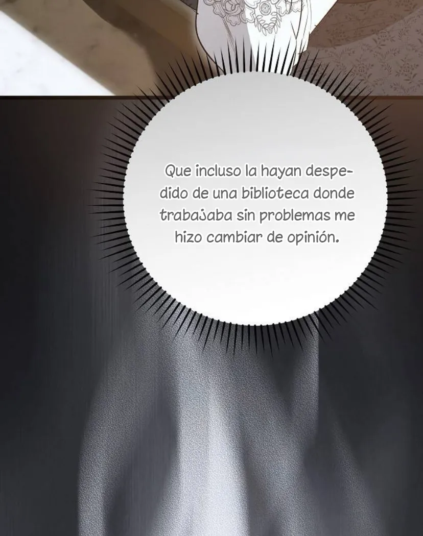 58 La crueldad de la salvación