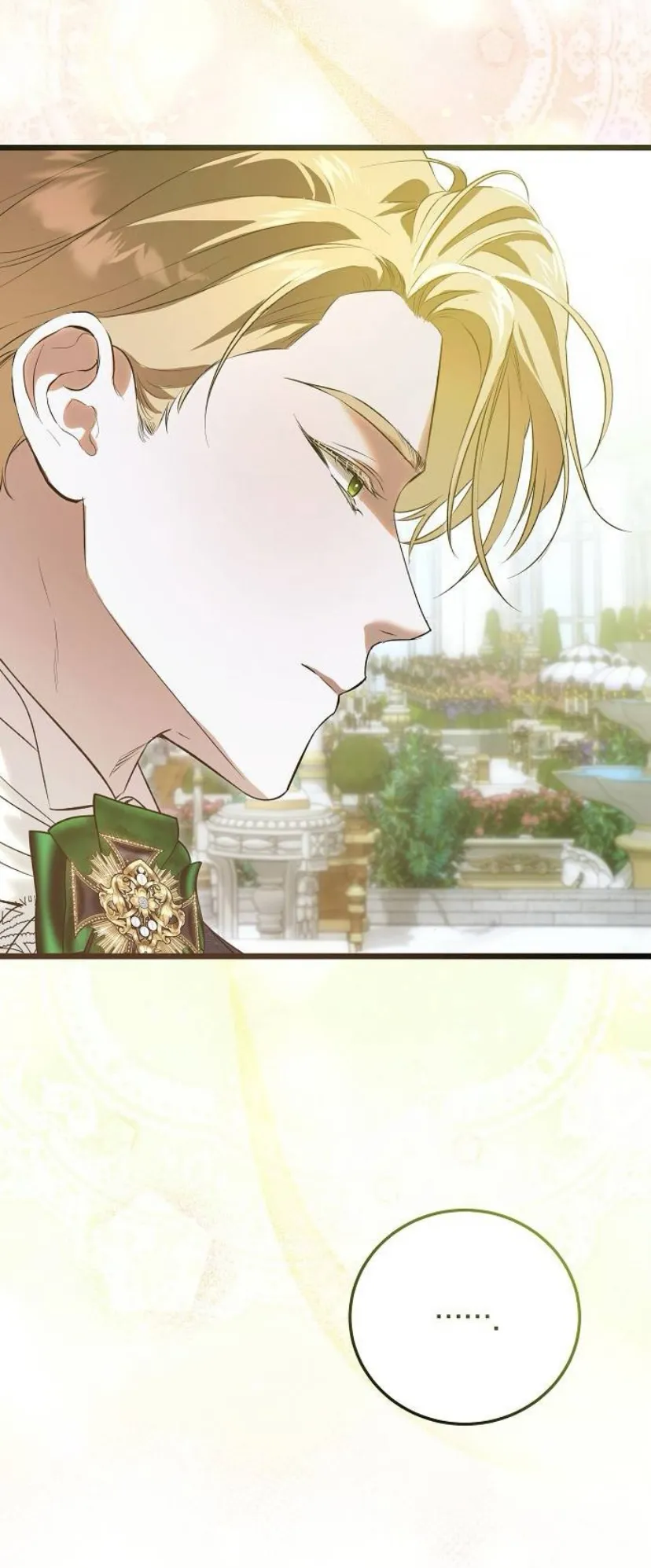 82 La crueldad de la salvación