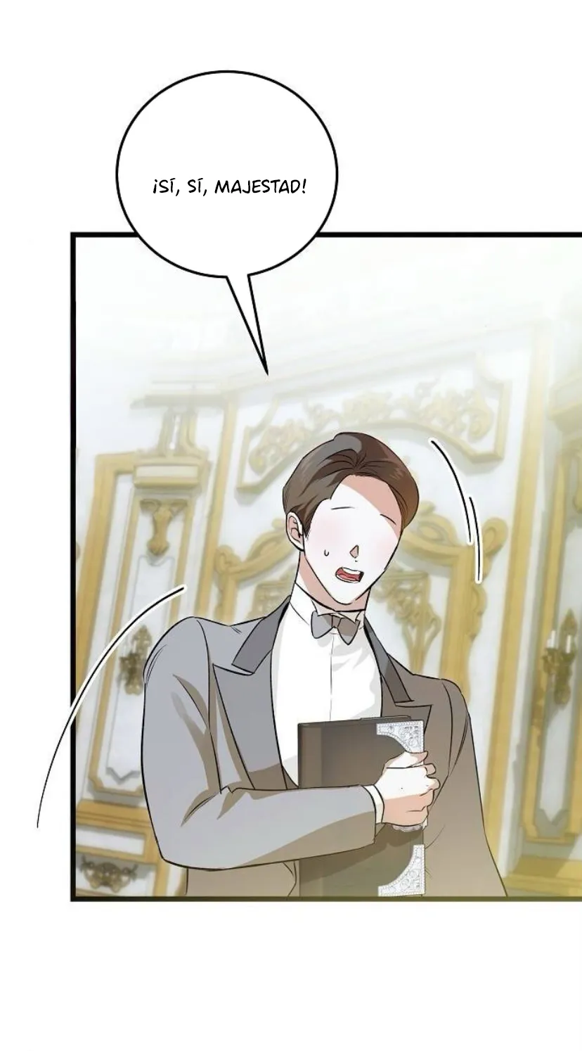 104 La crueldad de la salvación