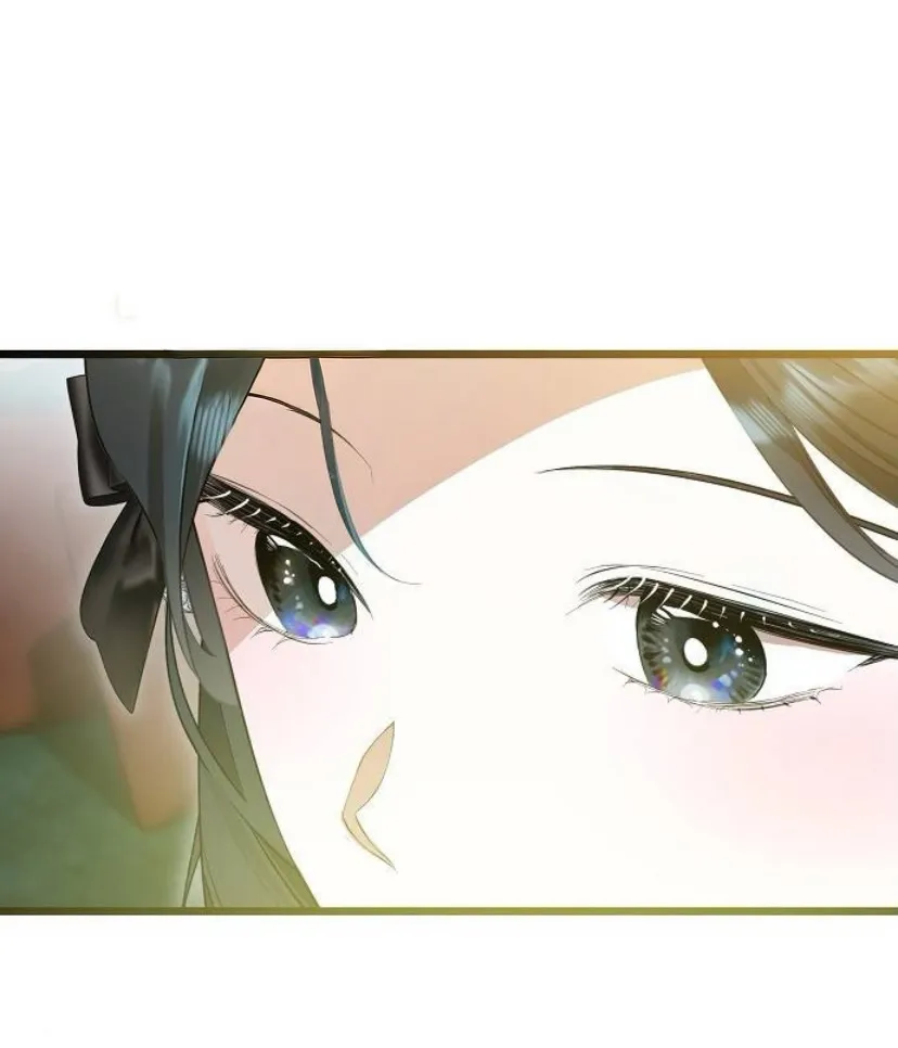 44 La crueldad de la salvación