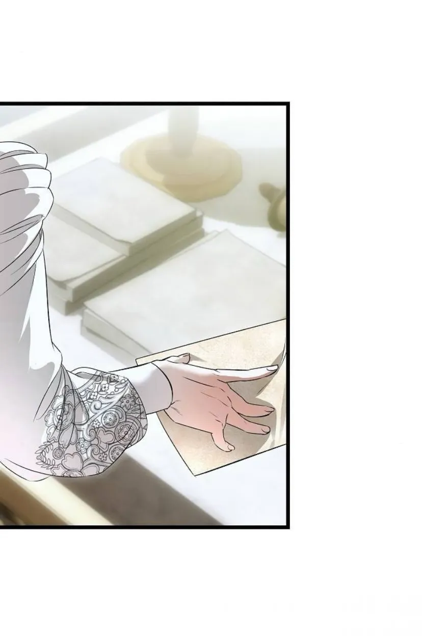 40 La crueldad de la salvación