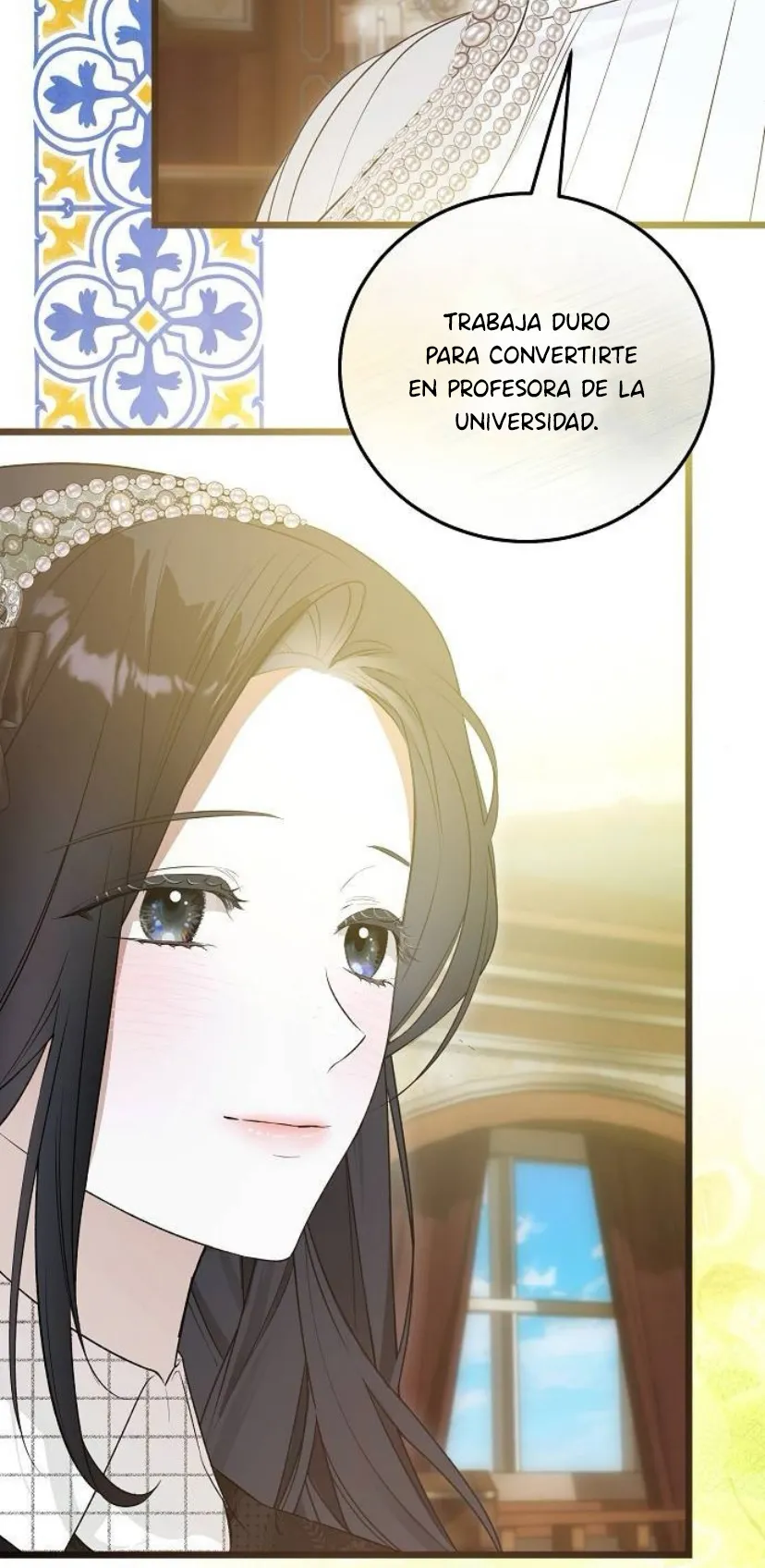 51 La crueldad de la salvación