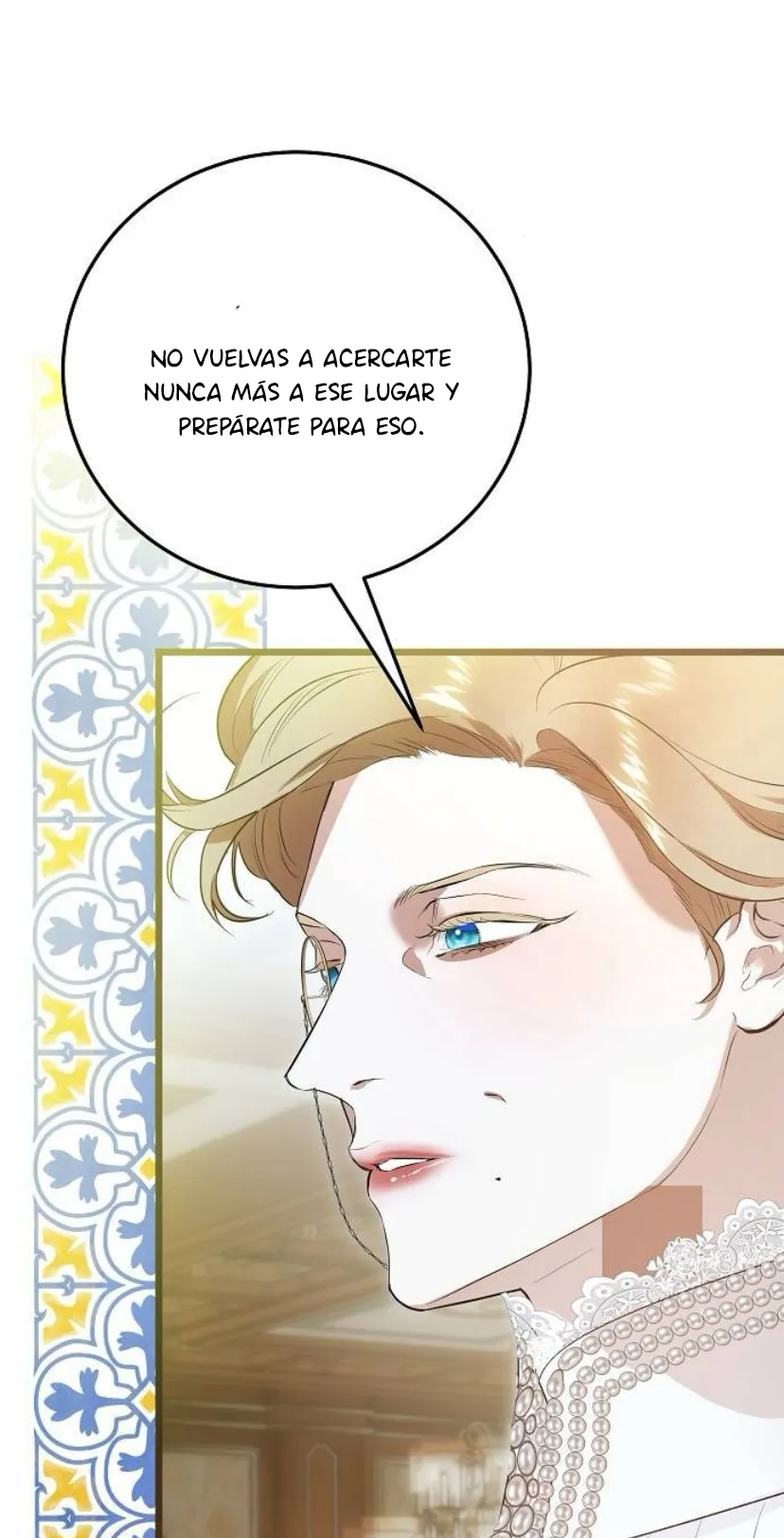 50 La crueldad de la salvación