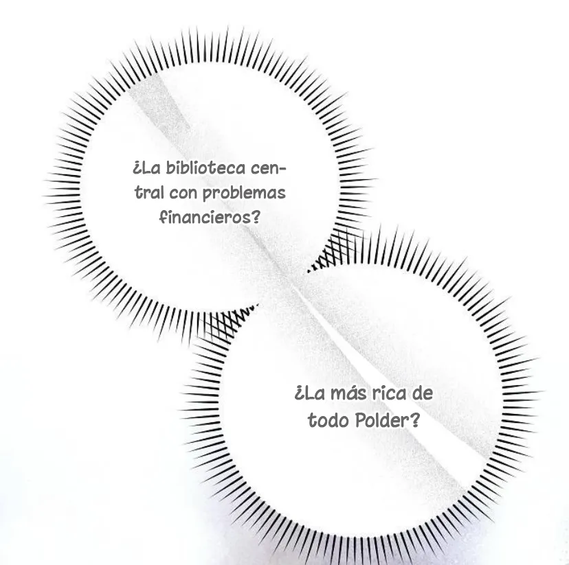 22 La crueldad de la salvación