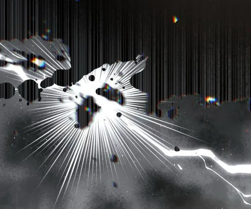 91 La crueldad de la salvación