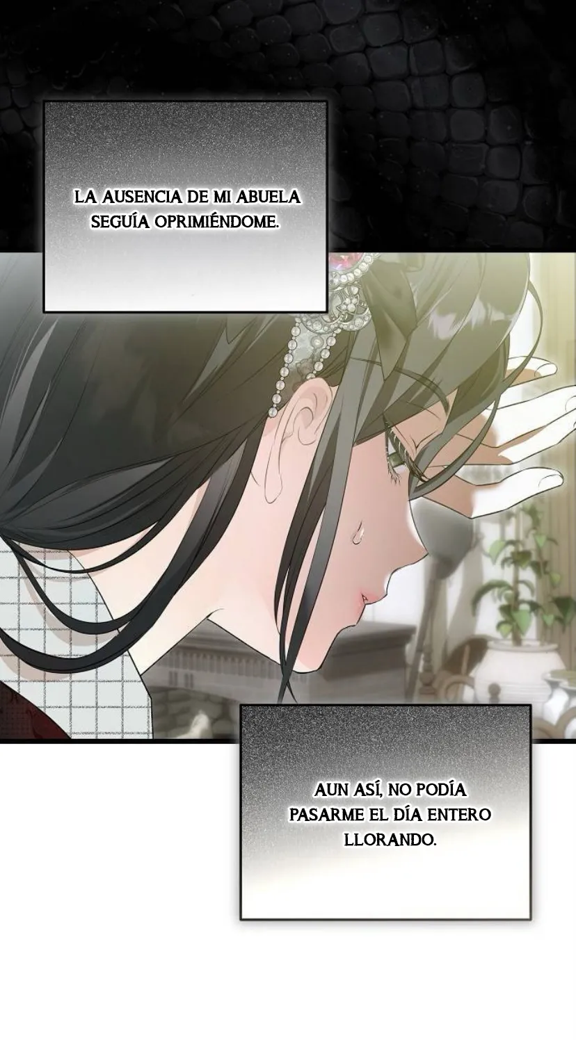 9 La crueldad de la salvación