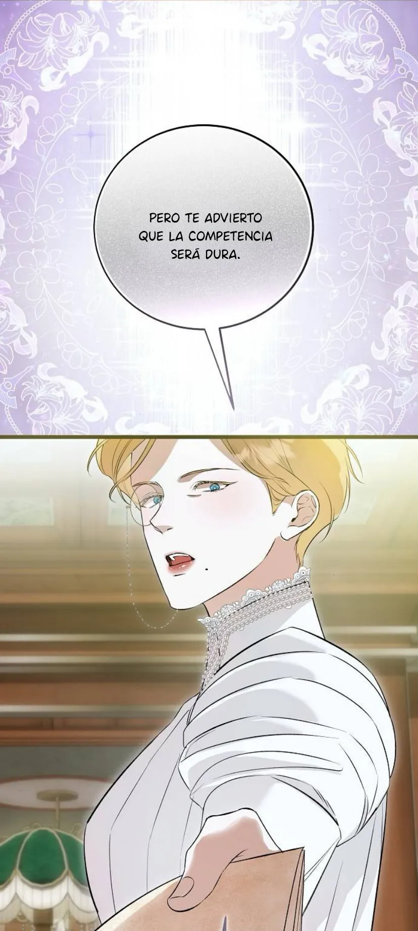 42 La crueldad de la salvación