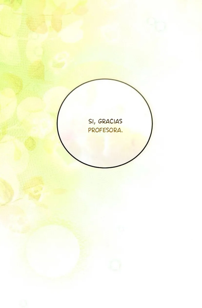 53 La crueldad de la salvación