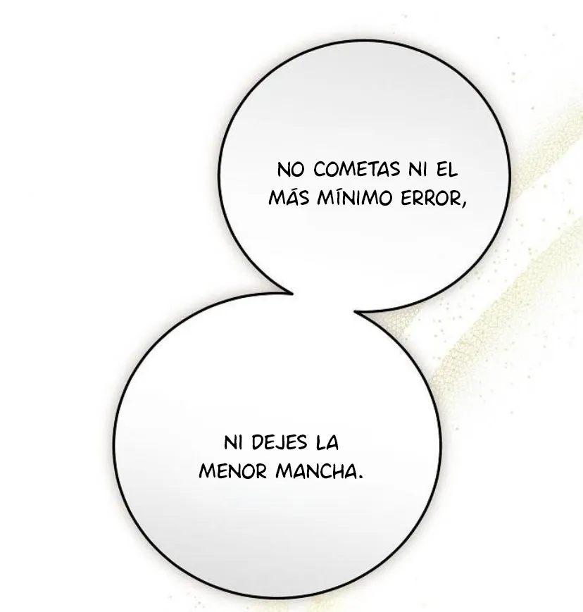 97 La crueldad de la salvación