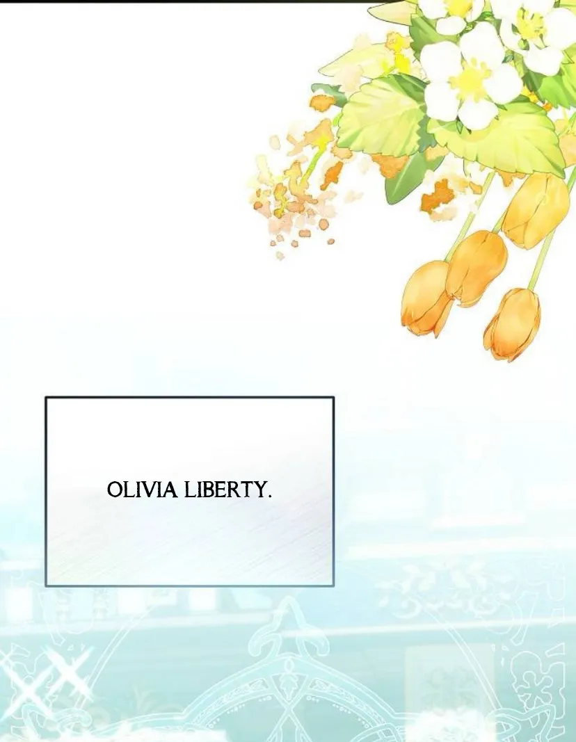 72 La crueldad de la salvación