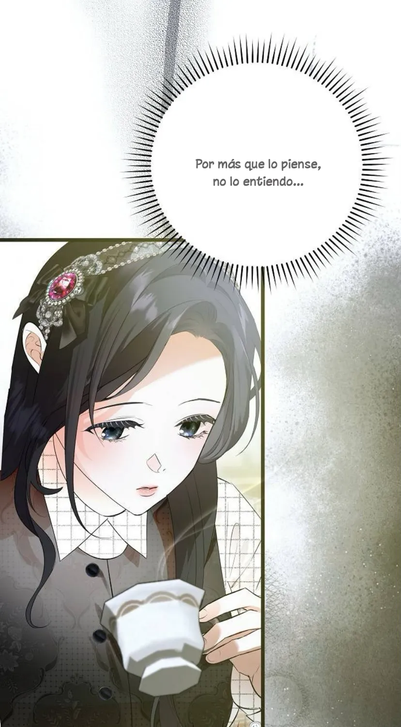 25 La crueldad de la salvación