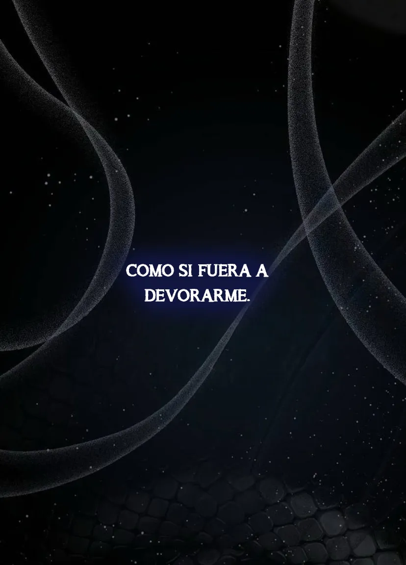 7 La crueldad de la salvación