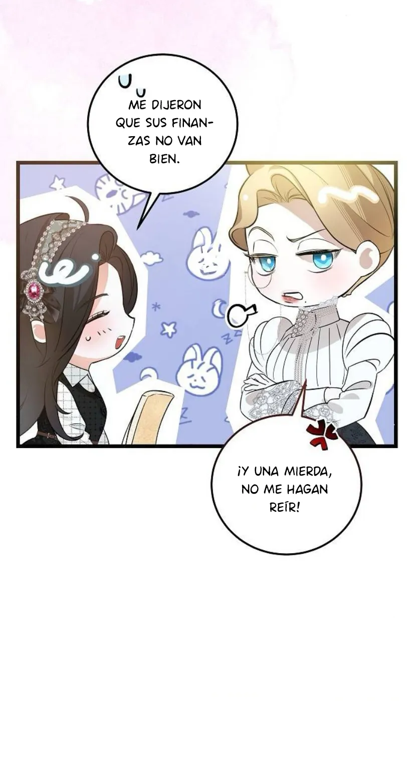 48 La crueldad de la salvación