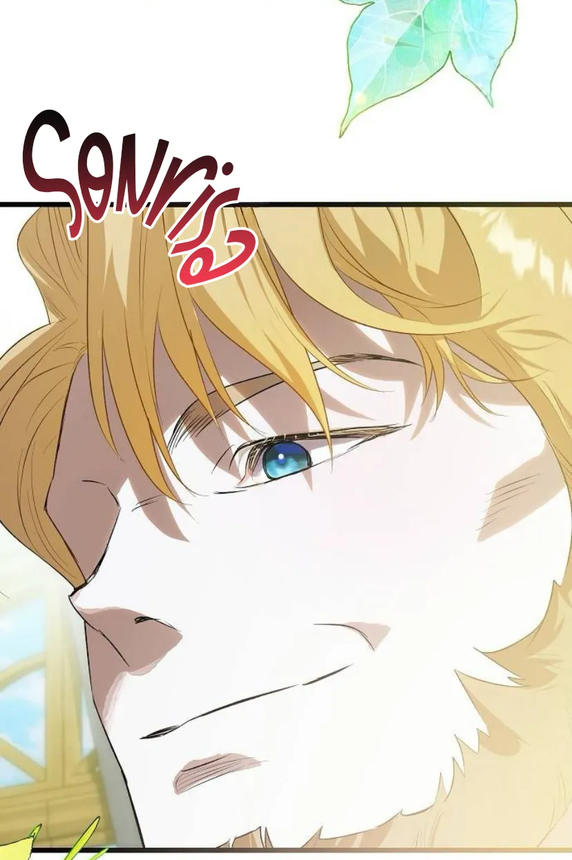 109 La crueldad de la salvación