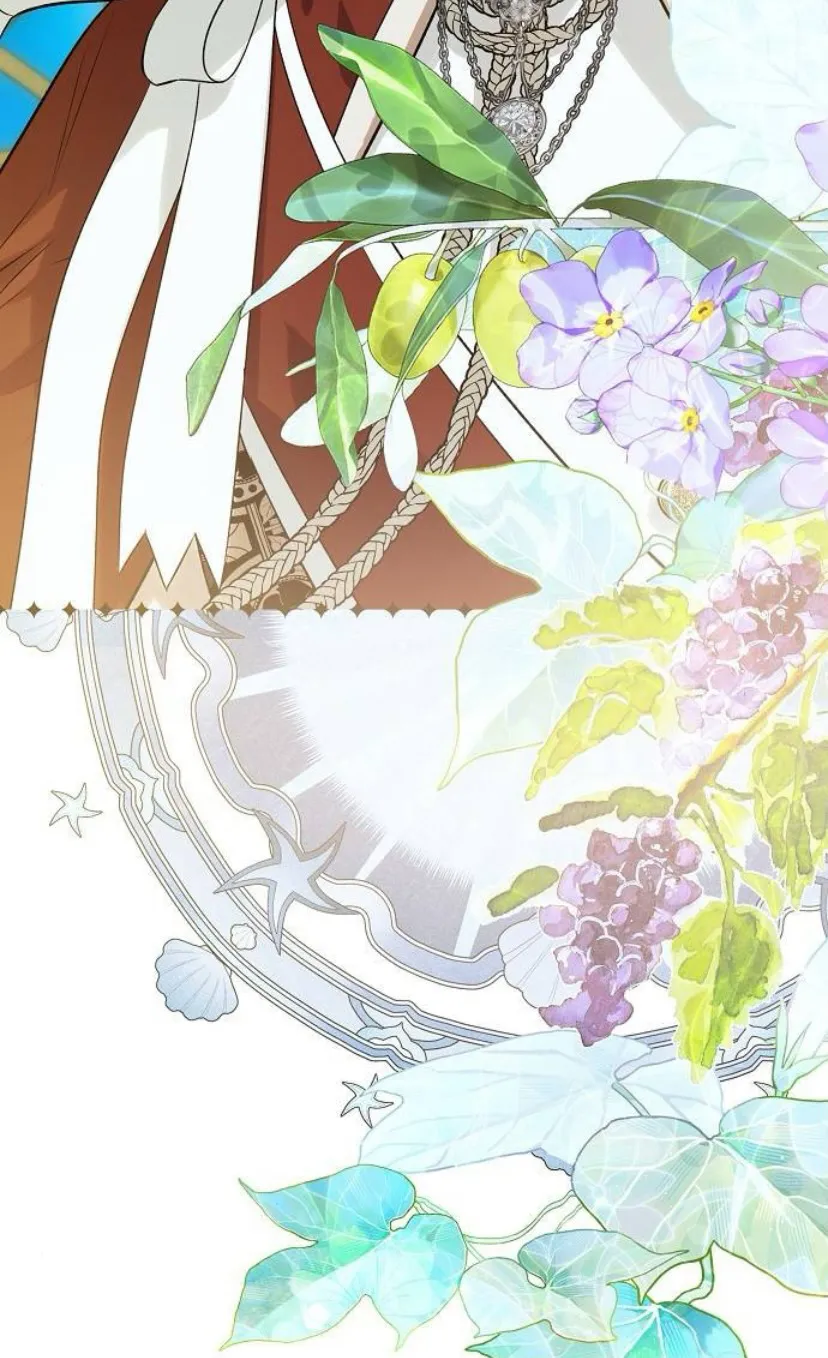 108 La crueldad de la salvación