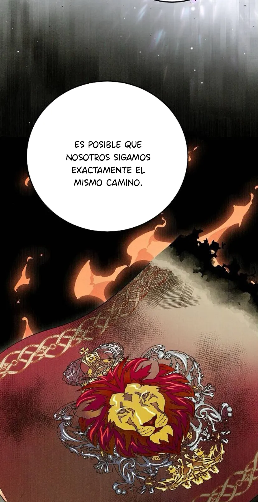 95 La crueldad de la salvación