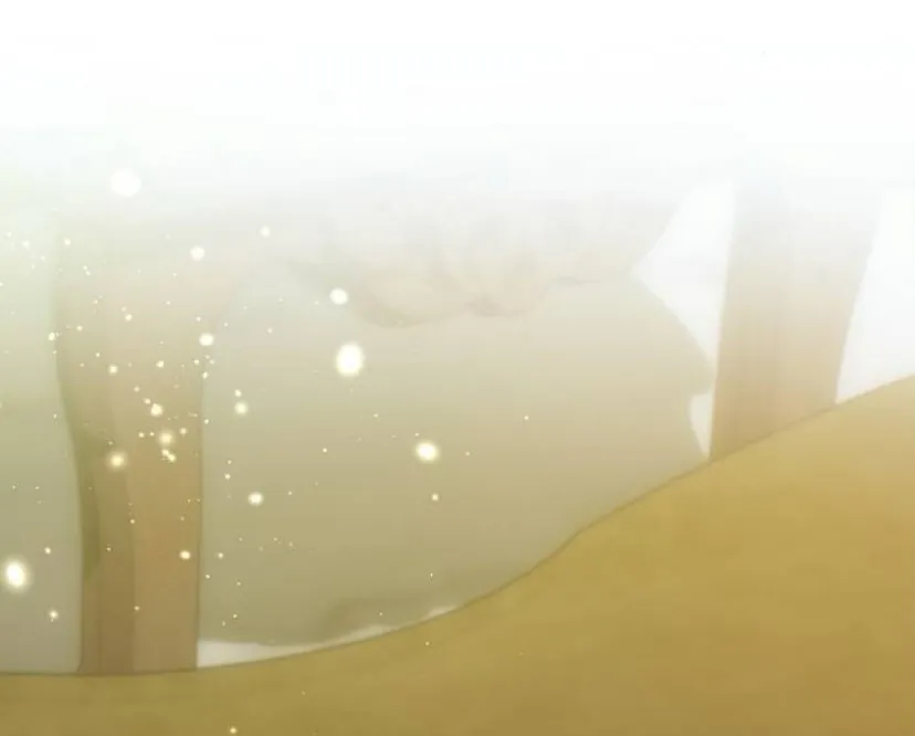 84 La crueldad de la salvación