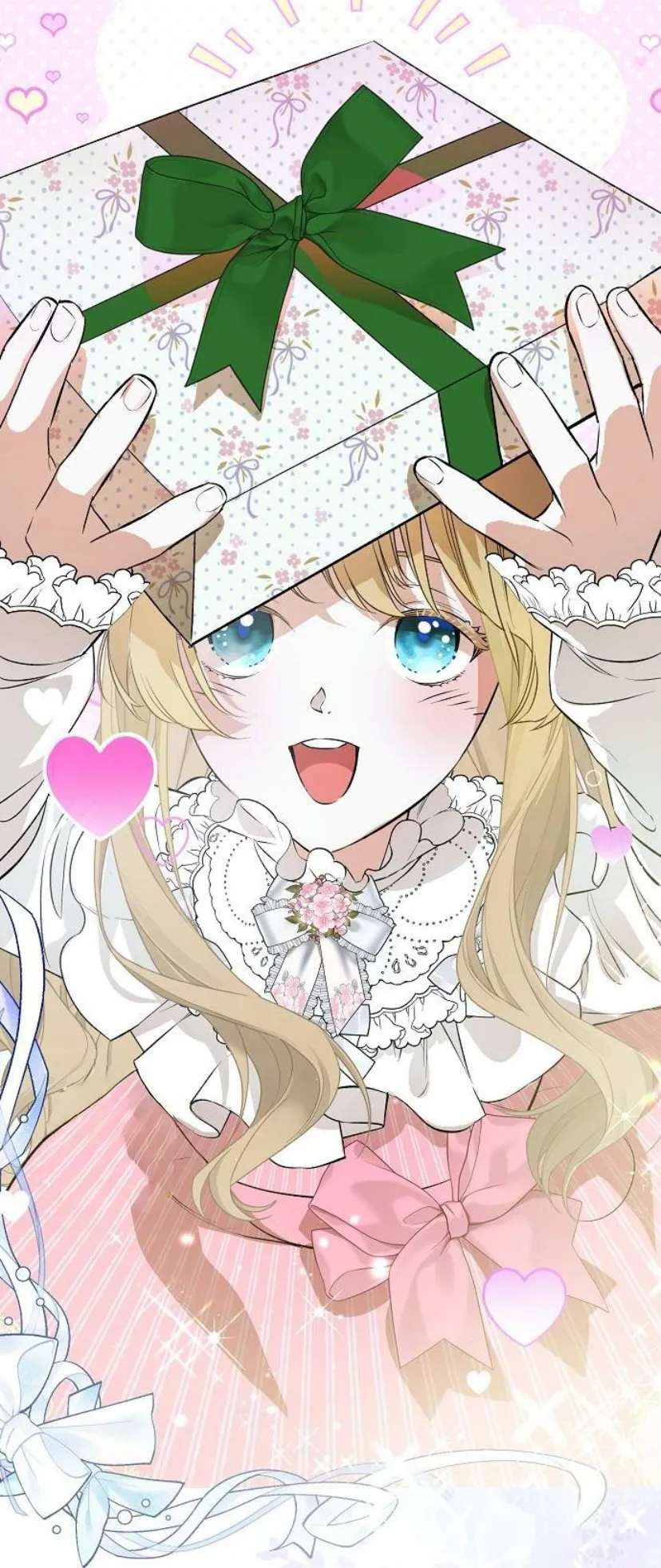 62 La crueldad de la salvación