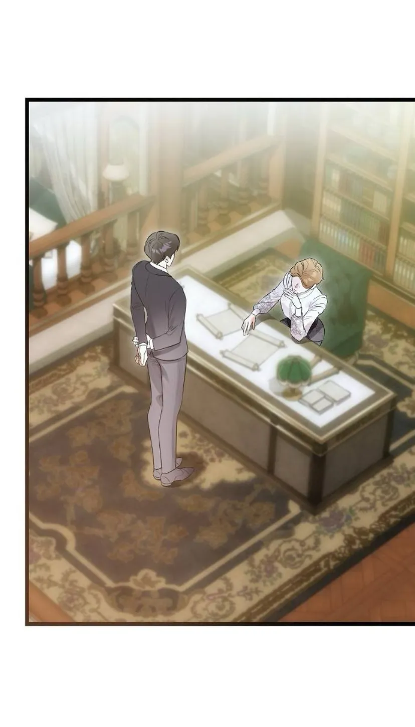 55 La crueldad de la salvación