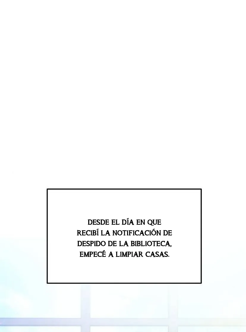 5 La crueldad de la salvación