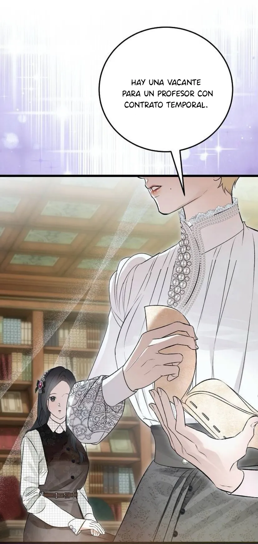 41 La crueldad de la salvación