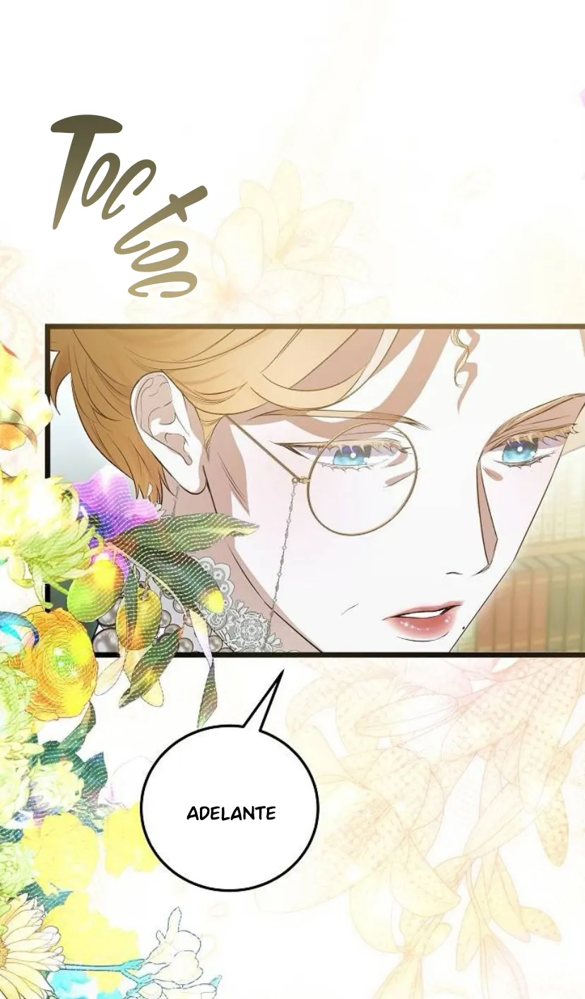 14 La crueldad de la salvación