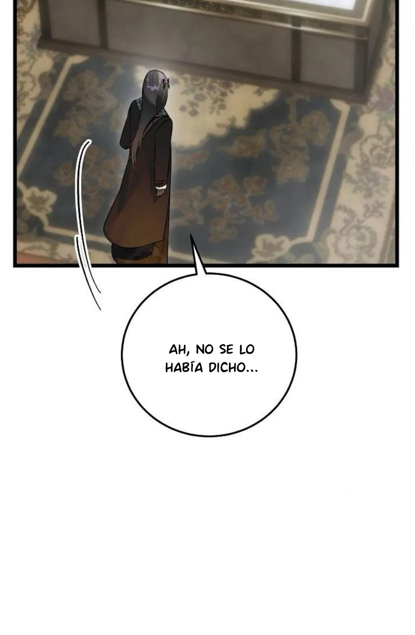 18 La crueldad de la salvación