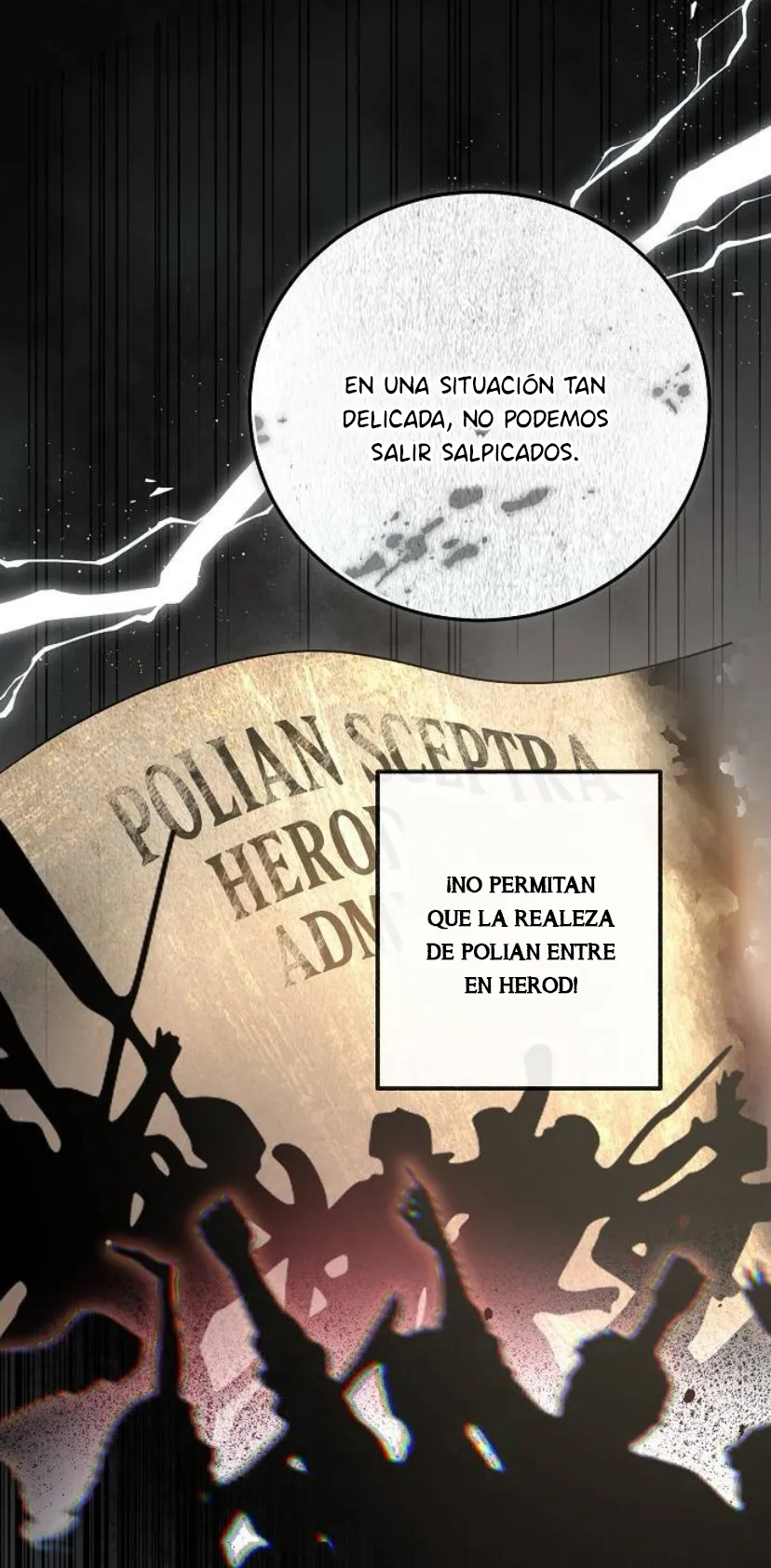 90 La crueldad de la salvación