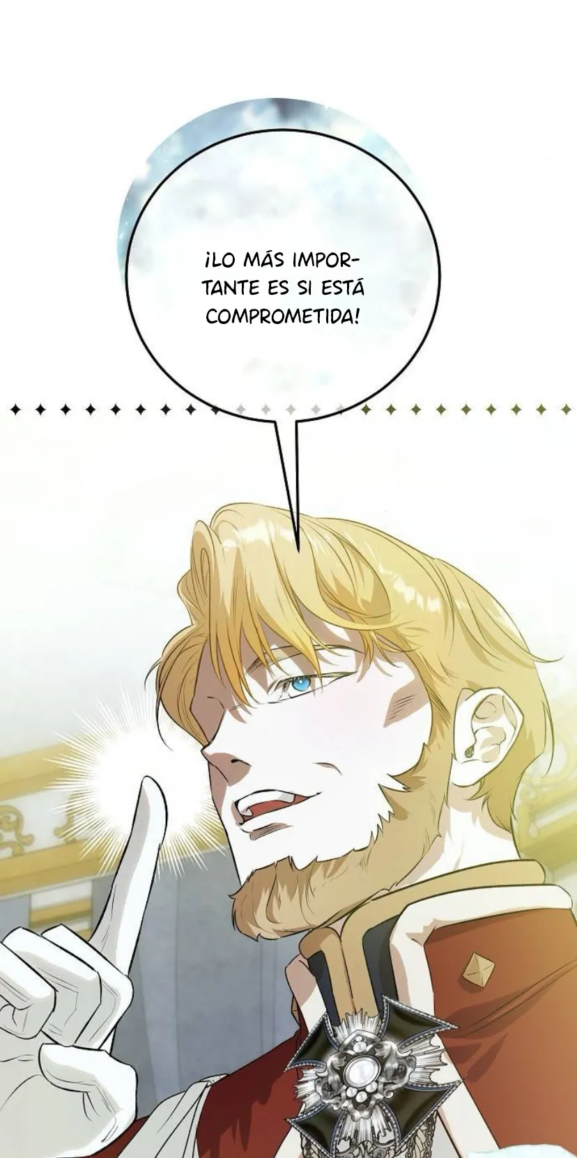 107 La crueldad de la salvación