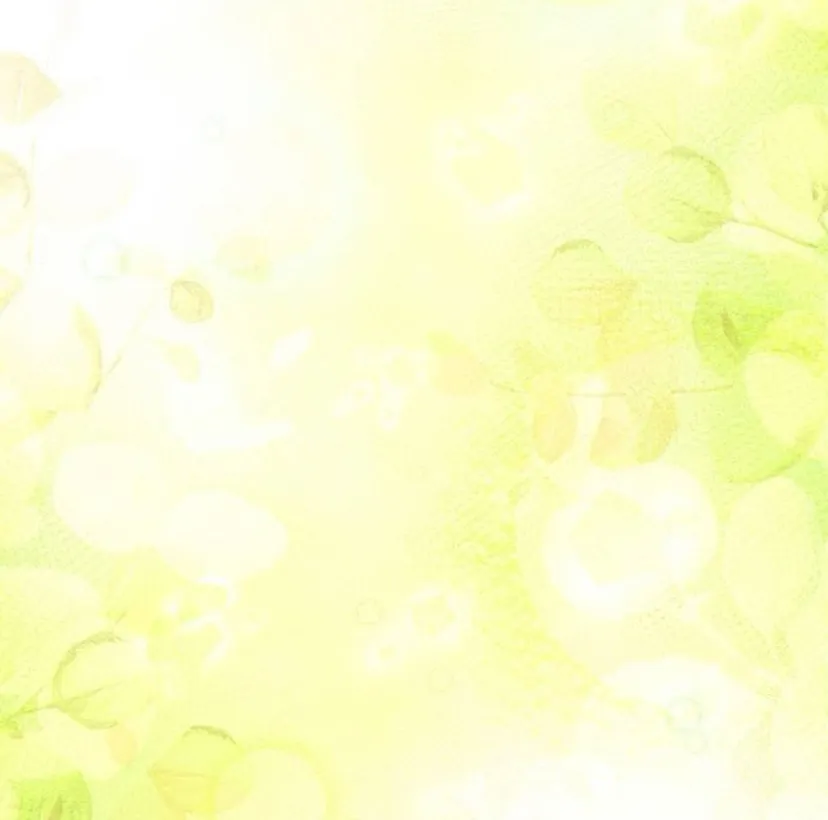 52 La crueldad de la salvación