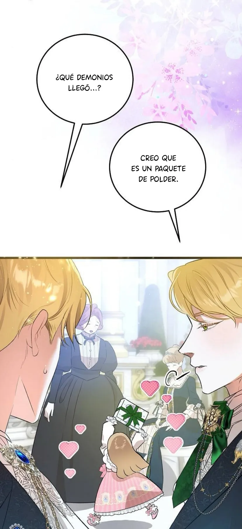 63 La crueldad de la salvación