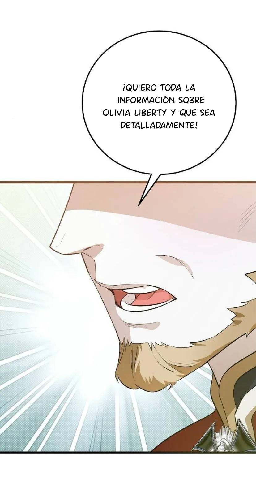 105 La crueldad de la salvación