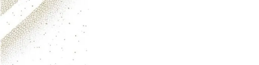 99 La crueldad de la salvación