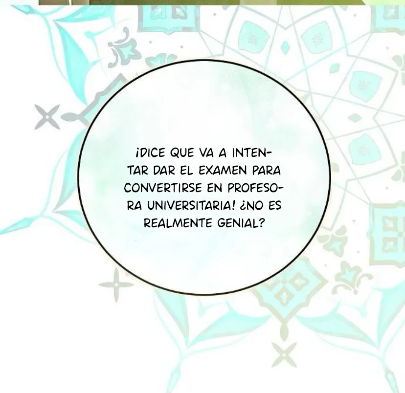 70 La crueldad de la salvación