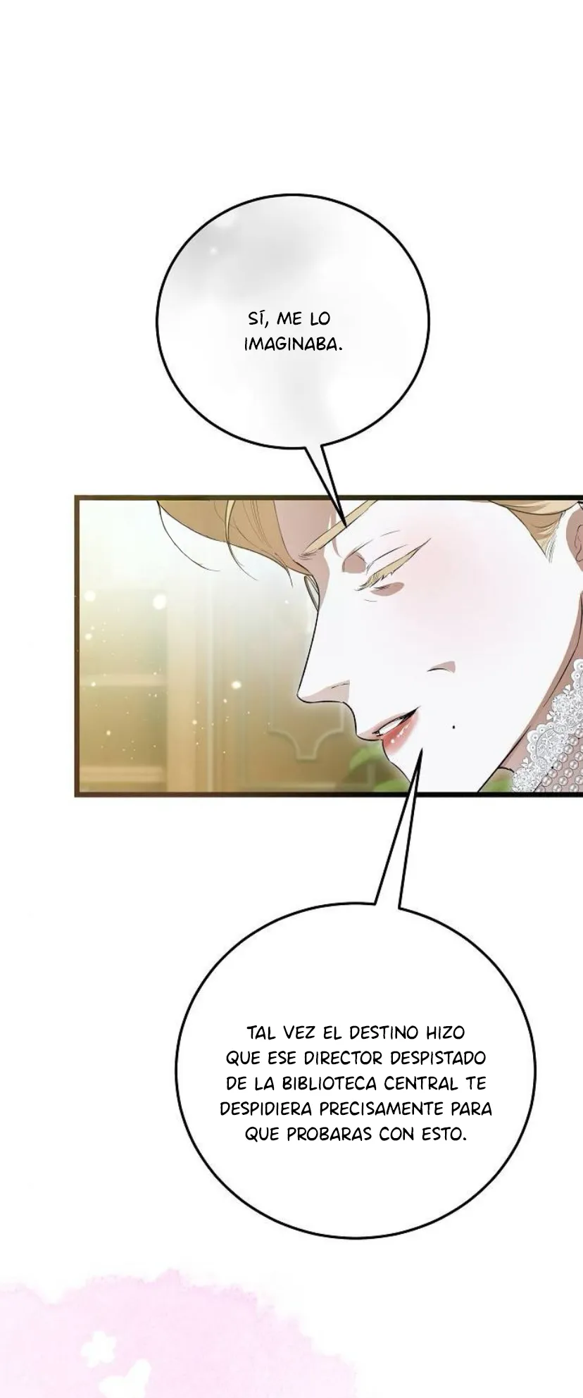 47 La crueldad de la salvación