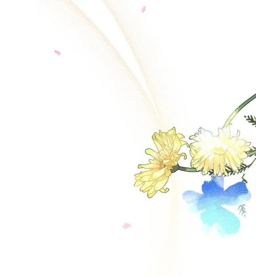 13 La crueldad de la salvación