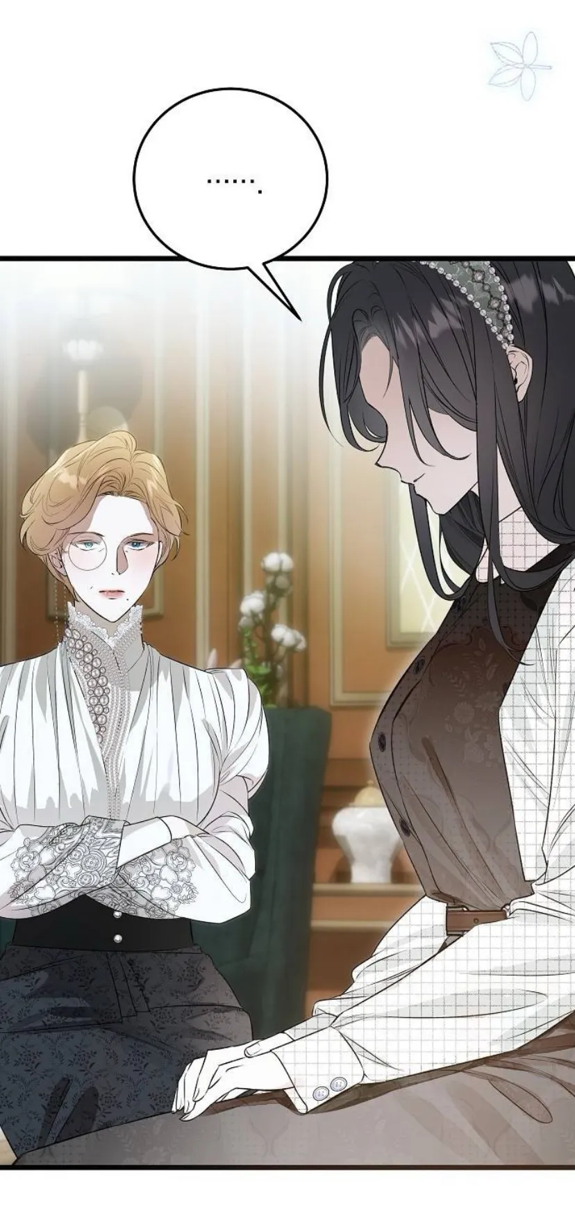 36 La crueldad de la salvación