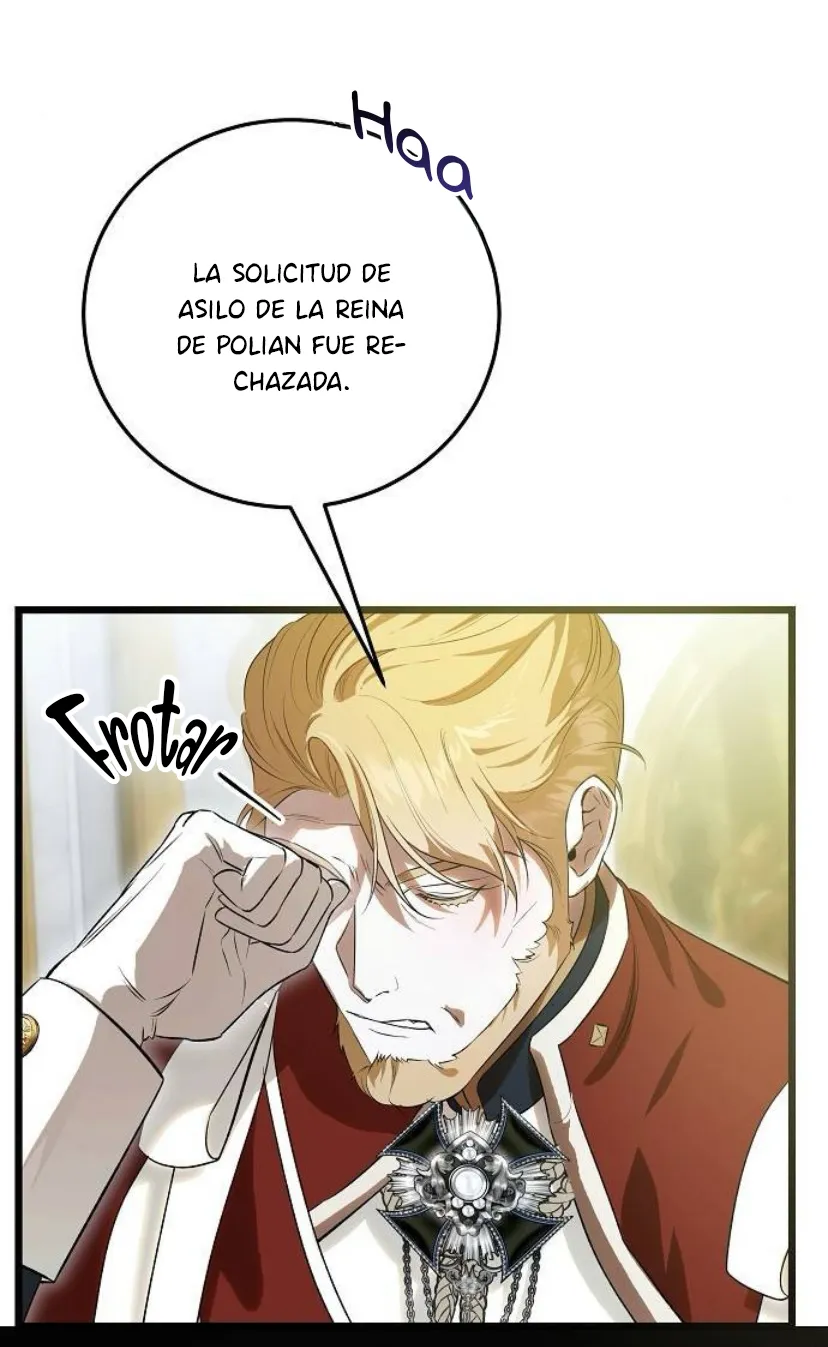 88 La crueldad de la salvación