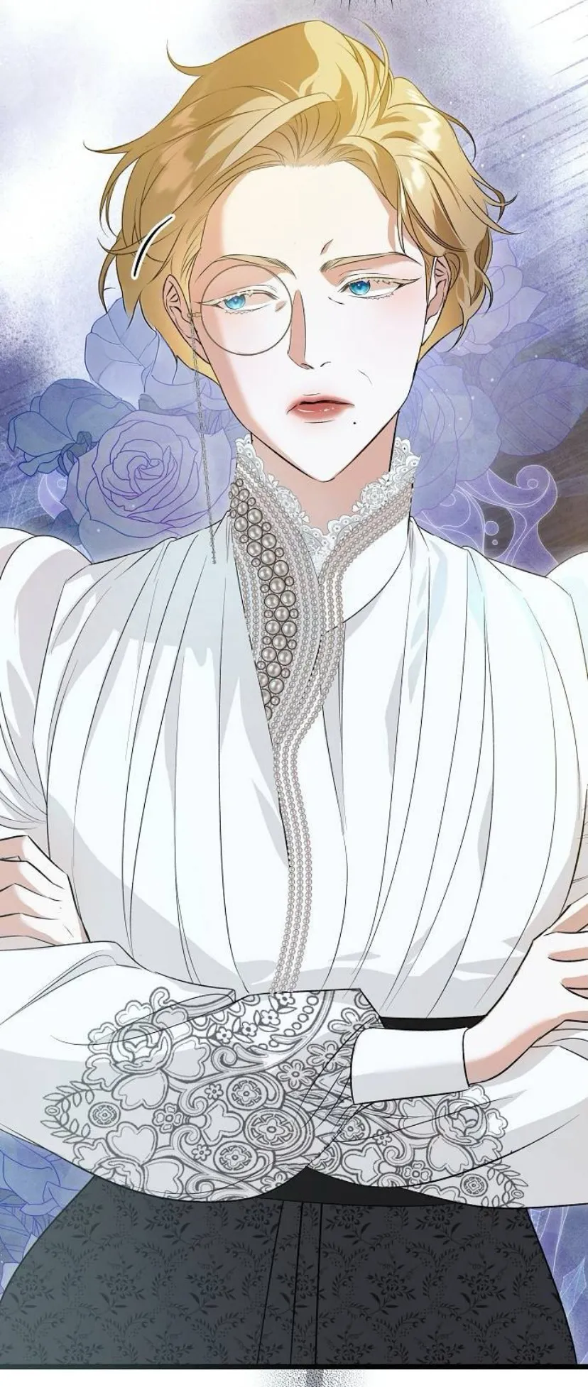 23 La crueldad de la salvación