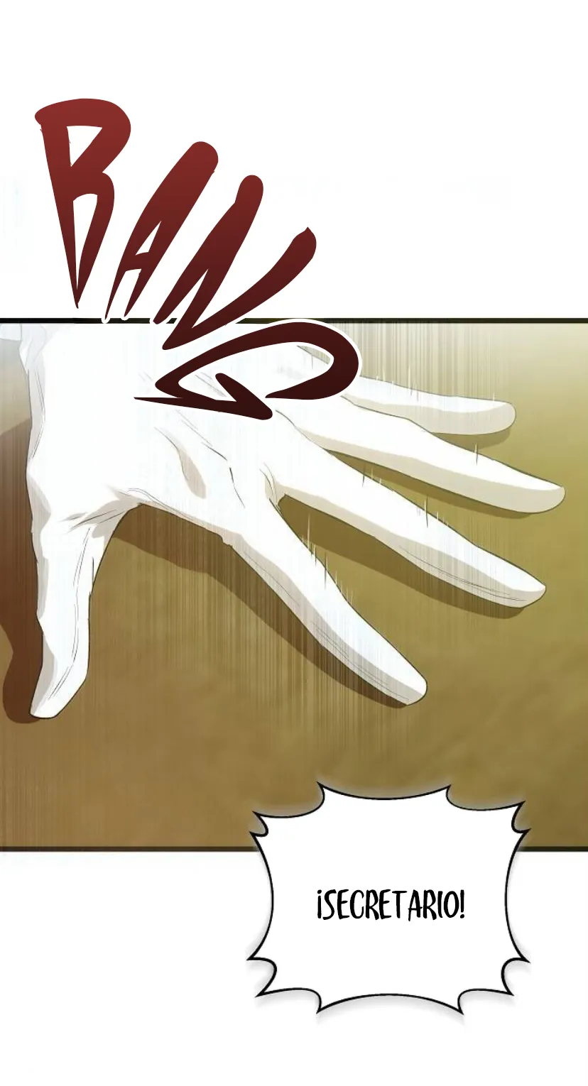 102 La crueldad de la salvación