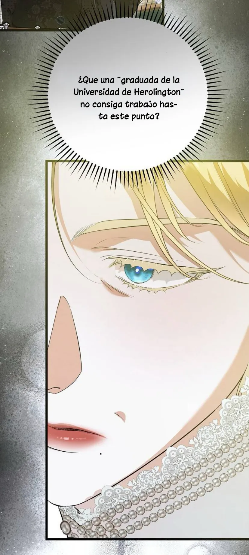 26 La crueldad de la salvación