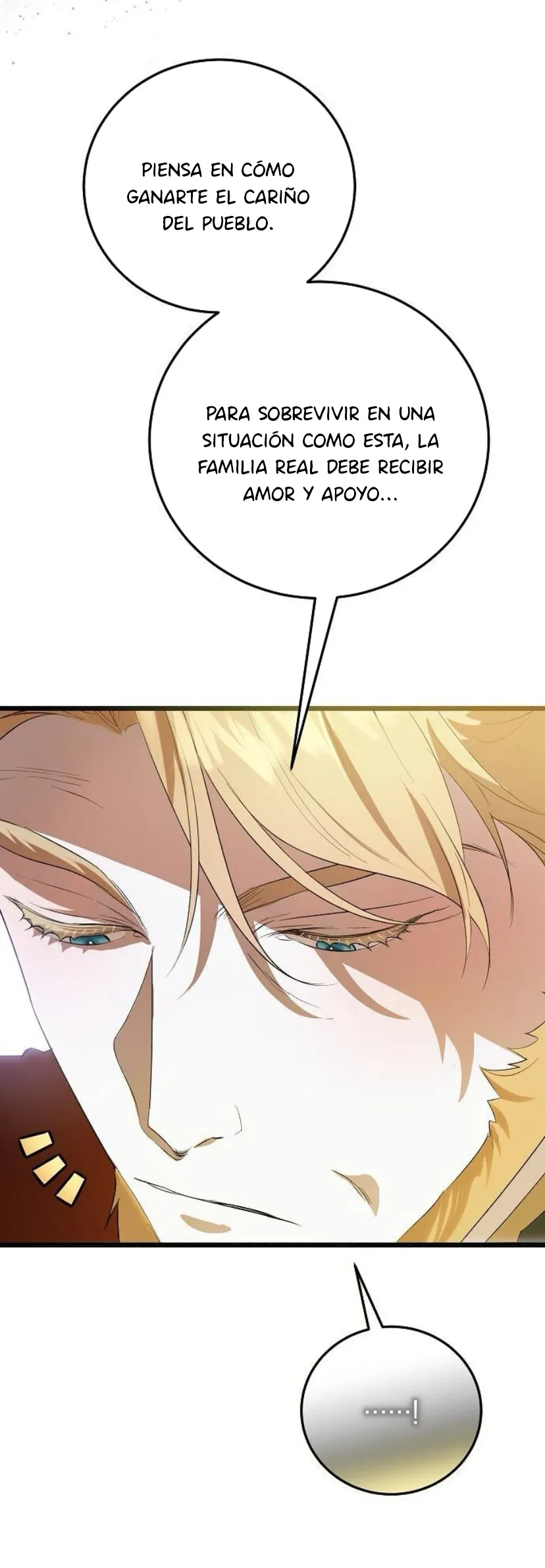 100 La crueldad de la salvación